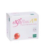 Sofar Cistiflux A 18 28 Bustine - ZERO SPRECHI - scadenza 3/2026