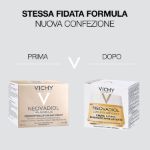Vichy Neovadiol Crema Giorno Ridensificante Liftante 50ml