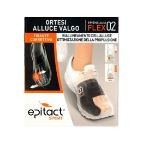Epitact Sport Ortesi Alluce Valgo Taglia L - ZERO SPRECHI