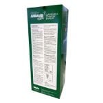 Dr. Gibaud Ortho Stabigib Cavigliera Bivalva Per Distorsioni Taglia Unica - ZERO SPRECHI 