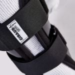 Dr. Gibaud Ortho Stabigib Cavigliera Bivalva Per Distorsioni Taglia Unica - ZERO SPRECHI 