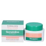 Somatoline Skinexpert Rimodellante Active gel effetto fresco 250ml - ZERO SPRECHI