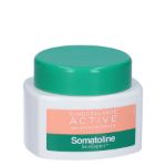 Somatoline Skinexpert Rimodellante Active gel effetto fresco 250ml - ZERO SPRECHI