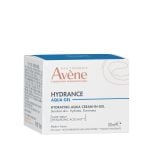 Avène Hydrance Aqua-gel crema idratante 50ml