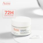 Avène Hydrance Aqua-gel crema idratante 50ml