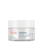 Avène Hydrance Aqua-gel crema idratante 50ml