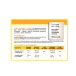 Zetavit Magnesio e Potassio 24 buste monodose da 4g