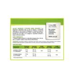 Zetavit Magnesio e Potassio Senza Zuccheri 24 buste monodose da 4g