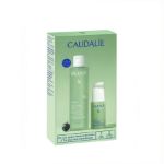 Caudalie Duo Anti Imperfezioni Lozione Purificante 200ml + Siero Salicilico 30ml