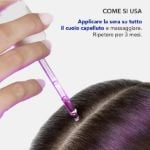 PhytoPhanere Ultra Serum Siero Booster di Lunghezza 50ml