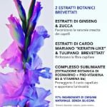 PhytoPhanere Ultra Serum Siero Booster di Lunghezza 50ml