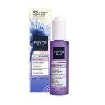 PhytoPhanere Ultra Serum Siero Booster di Lunghezza 50ml