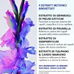 PhytoPhanere Trattamento Anticaduta Temporanea 12 fiale da 5ml