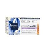 PhytoPhanere Trattamento Anticaduta Temporanea 12 fiale da 5ml