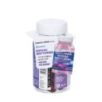 Zymerex Riposo Notturno gusto frutti di bosco 60 gommose