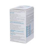 Alli 84 Compresse Rigide 60MG