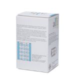 Alli 84 Compresse Rigide 60MG