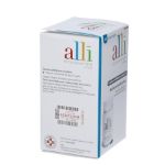 Alli 84 Compresse Rigide 60MG