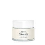 Olivenöl face cream  50ml