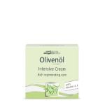 Olivenöl intensive cream  50ml