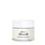Olivenöl moisturizing cream  50ml