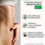 Arkopharma Arkoslim Expert GLP-1 270gr