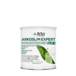 Arkopharma Arkoslim Expert GLP-1 270gr