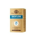 Solgar Bioflor integratore probiotico 30 capsule vegetali