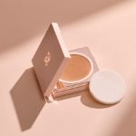 Bionike Defence Color Second Skin Fondotinta Compatto in Crema 01 Milk 10gr