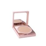 Bionike Defence Color Second Skin Fondotinta Compatto in Crema 01 Milk 10gr