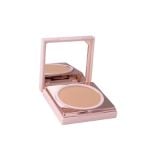 Bionike Defence Color Second Skin Fondotinta Compatto in Crema 02 Vanilla 10gr