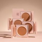 Bionike Defence Color Second Skin Fondotinta Compatto in Crema 04 Caramel 10gr