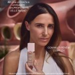 Bionike Defence Color Lifting Fondotinta Anti-Age  02 Cream 30ml