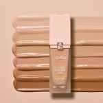 Bionike Defence Color Lifting Fondotinta Anti-Age  03 Sand 30ml
