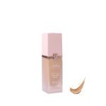 Bionike Defence Color Lifting Fondotinta Anti-Age  03 Sand 30ml