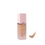 Bionike Defence Color Lifting Fondotinta Anti-Age  04 Beige 30ml