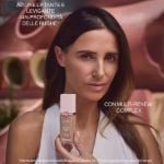 Bionike Defence Color Lifting Fondotinta Anti-Age  05 Honey 30ml