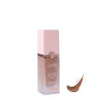 Bionike Defence Color Lifting Fondotinta Anti-Age  06 Cinnamon 30ml