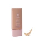 Bionike Defence Color Mat Velvet Fondotinta Opacizzante  01 Ivory 30ml
