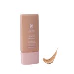 Bionike Defence Color Mat Velvet Fondotinta Opacizzante  03 Sand 30ml
