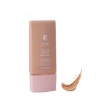 Bionike Defence Color Mat Velvet Fondotinta Opacizzante  04 Beige 30ml