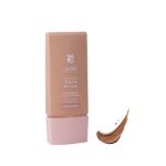 Bionike Defence Color Mat Velvet Fondotinta Opacizzante  06 Cinnamon 30ml