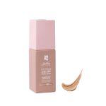 Bionike Defence Color Hydra Glow Fondotinta Idratante 03 Sand 30ml