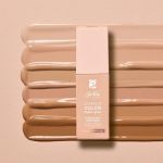 Bionike Defence Color Hydra Glow Fondotinta Idratante 03 Sand 30ml