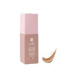 Bionike Defence Color Hydra Glow Fondotinta Idratante 04 Beige 30ml