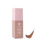 Bionike Defence Color Hydra Glow Fondotinta Idratante 06 Cinnamon 30ml
