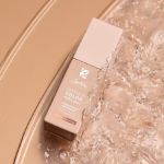 Bionike Defence Color Hydra Glow Fondotinta Idratante 06 Cinnamon 30ml