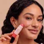 Bionike Defence Color Glow Kit Blush Ph Reagente 5ml + Illuminante 7ml