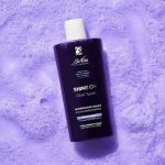 Bionike Shine On Silver Touch Shampoo Anti Giallo 200ml