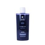 Bionike Shine On Silver Touch Shampoo Anti Giallo 200ml
